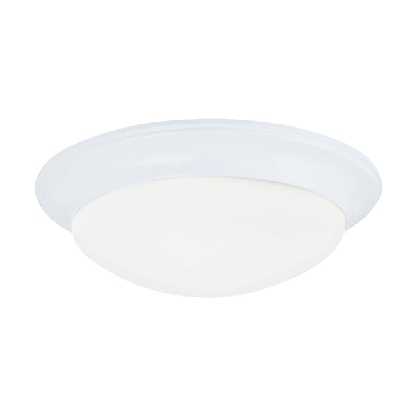 Generation Lighting 75434-962