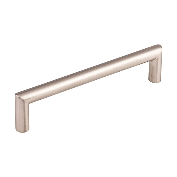 Top Knobs TK942PN: 78880_1.jpg