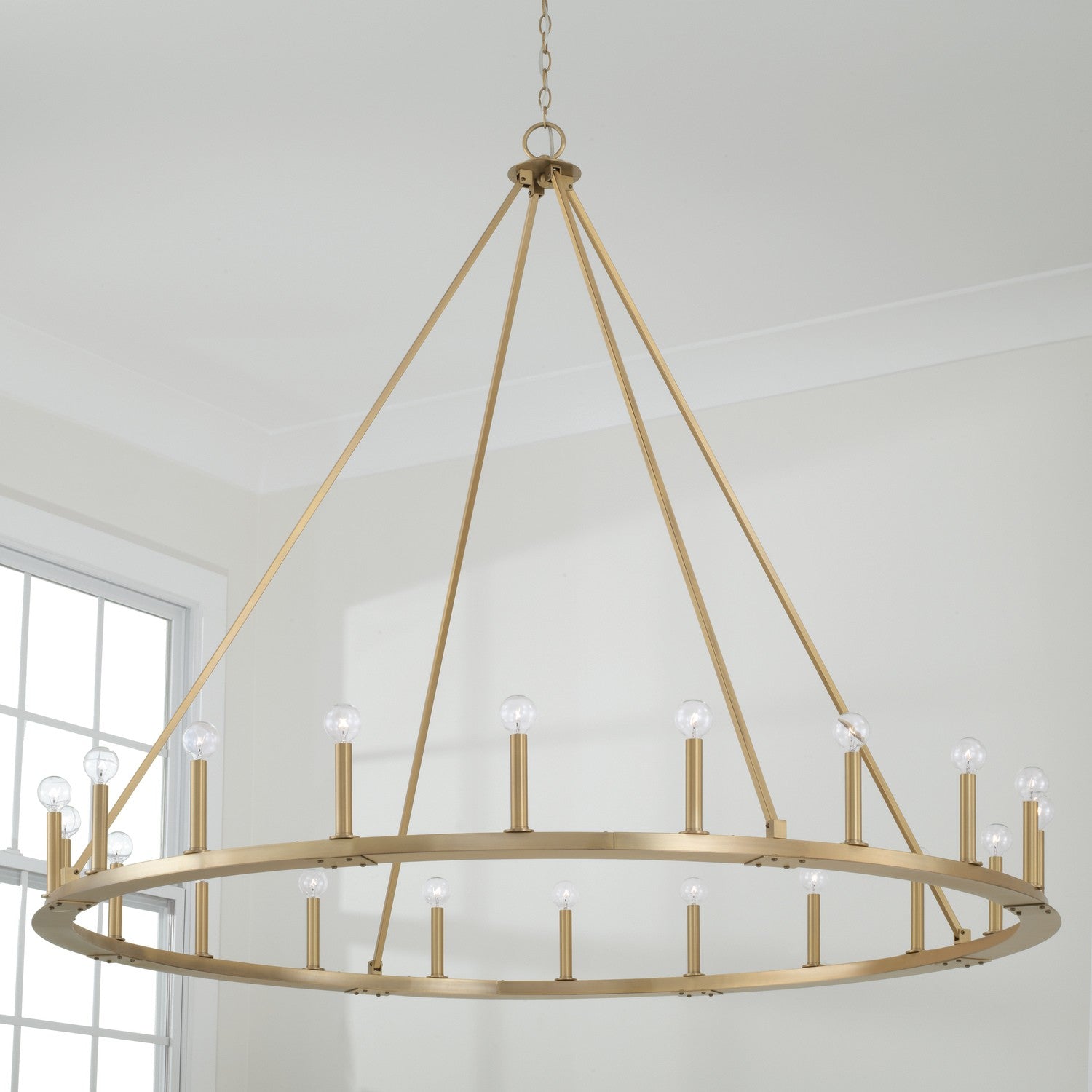 Capital Lighting 4913AD: lad-5266872-2.jpg
