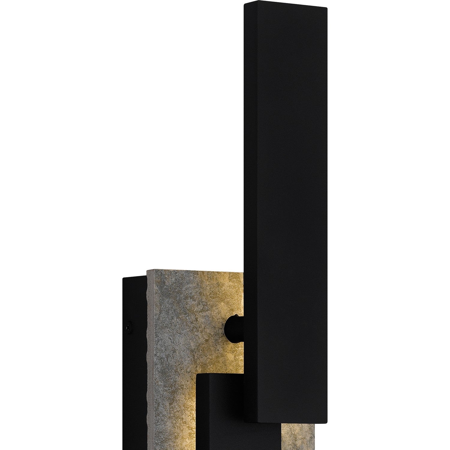 Quoizel TOD8304EK: 1455152-4.jpg