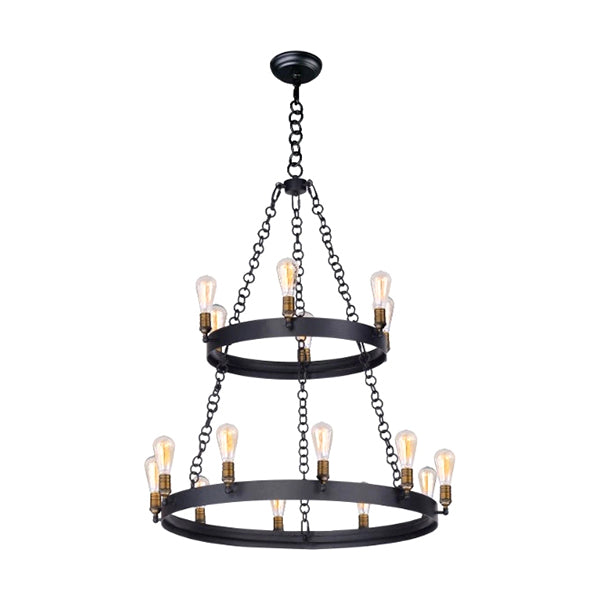 Maxim Lighting 26277BKNAB: 116377_1.jpg