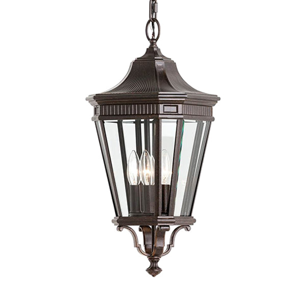 Visual Comfort OL5411GBZ