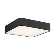 Access Lighting 49981LEDD-BL/ACR: 338424_1.jpg (Variant Image)