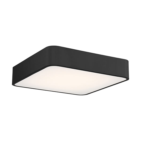 Access Lighting 49981LEDD-BL/ACR: 338424_1.jpg (Variant Image)