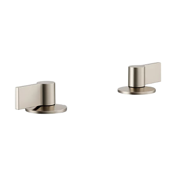 Kohler 77974-4-BN