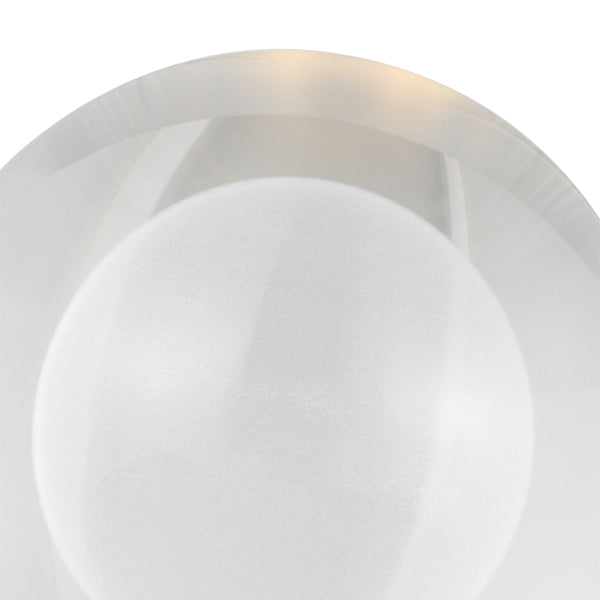 Tech Lighting SLTB27427B