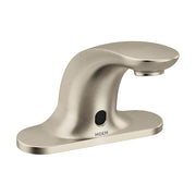 Moen CA8301BN: 308737_1.jpg