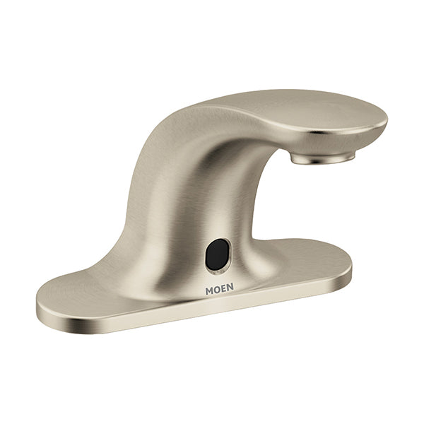 Moen CA8301BN: 308737_1.jpg