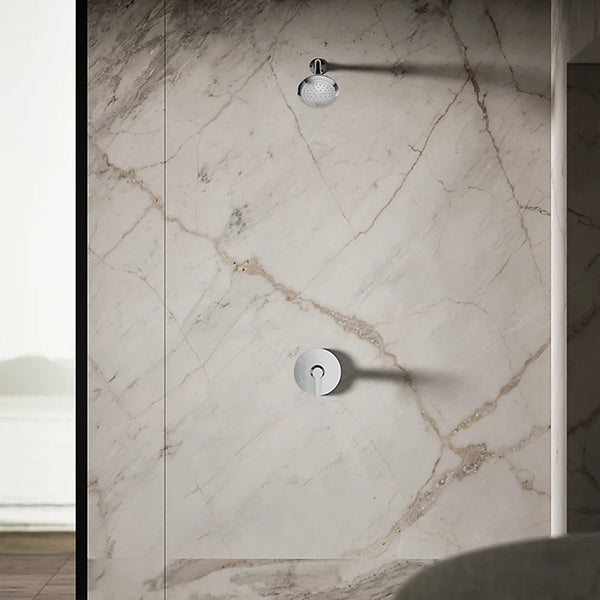 Kohler 10282-AK-CP