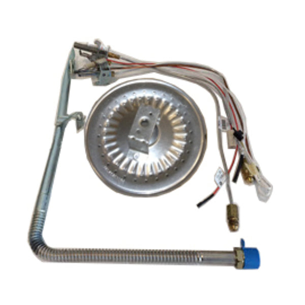 Bradford White 265-47439-07-32