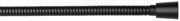 Delta U495D-BL60-PK: DeltaFaucet_U495DBL60PK
