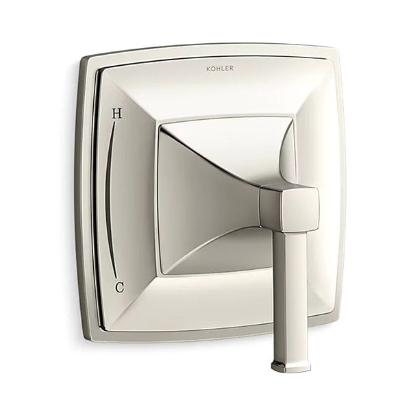 Kohler TS23952-4-SN