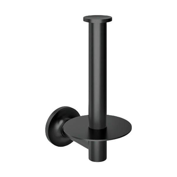 Kohler 14444-CP