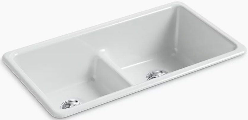 Kohler 5312-95: Kohler_K531295