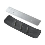Kohler 7117-NA