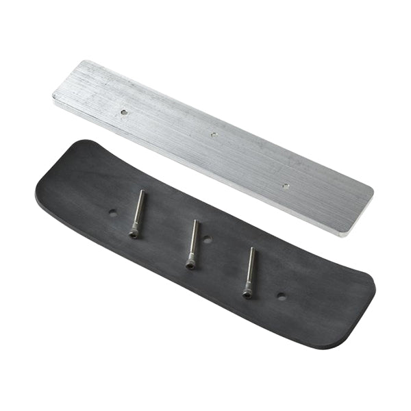 Kohler 7117-NA