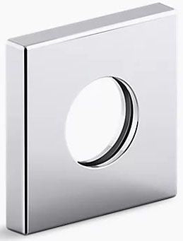 Kohler 76335-CP: Kohler_K76335CP
