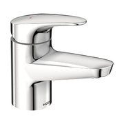 Moen 9480