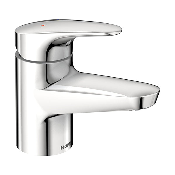 Moen 9480