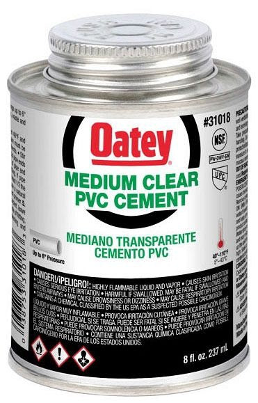 Oatey 31018: Oatey_31018.jpg