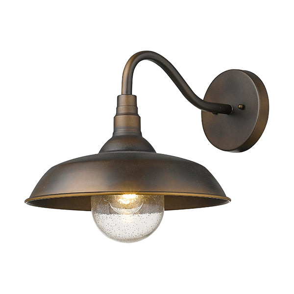Acclaim Lighting 1742CO