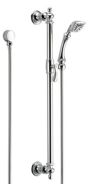Brizo 85785-PC: DeltaFaucet_85785PC