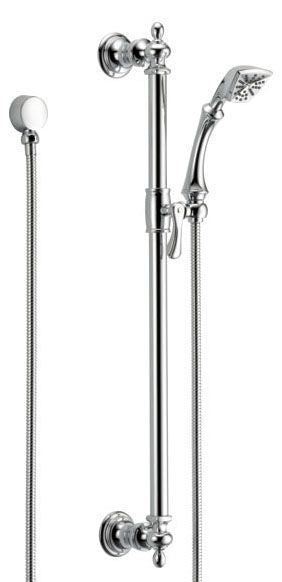 Brizo 85785-PC: DeltaFaucet_85785PC