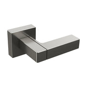 Brizo 696322-SL: 203842_1.jpg (Variant Image)