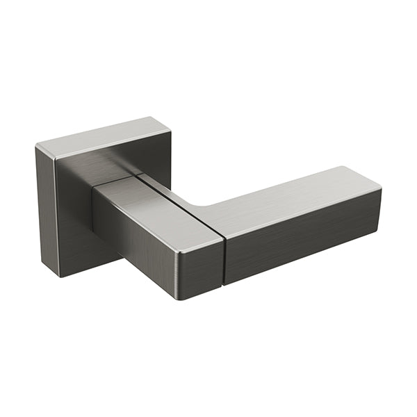 Brizo 696322-SL: 203842_1.jpg (Variant Image)