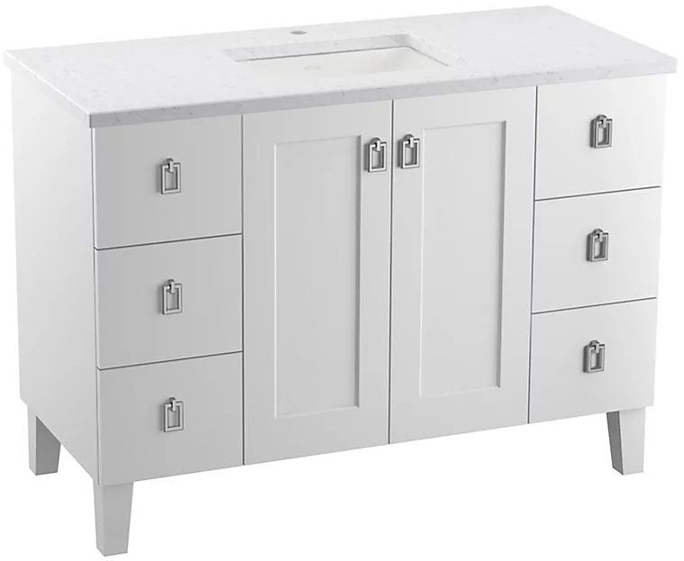 Kohler 99535-LG-1WA: Kohler_K99535LG1WA.jpg