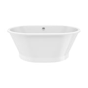 Aquatic W3AX6042FTO-WH: 81265_1.jpg (Variant Image)