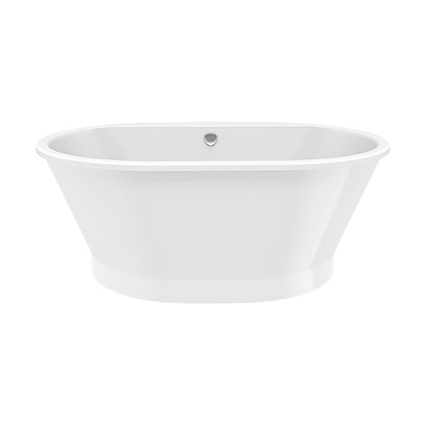 Aquatic W3AX6042FTO-WH: 81265_1.jpg (Variant Image)