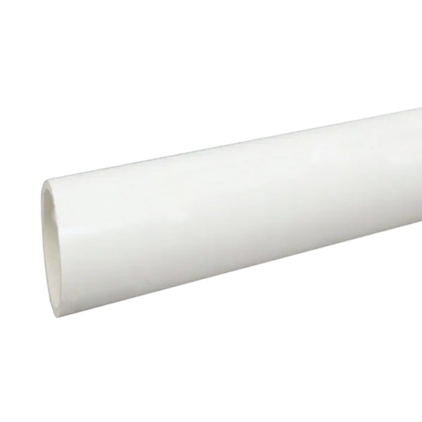 Charlotte Pipe PVC-7400-4X10