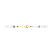 Generation Lighting 900005-15