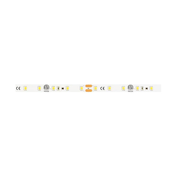 Generation Lighting 900005-15