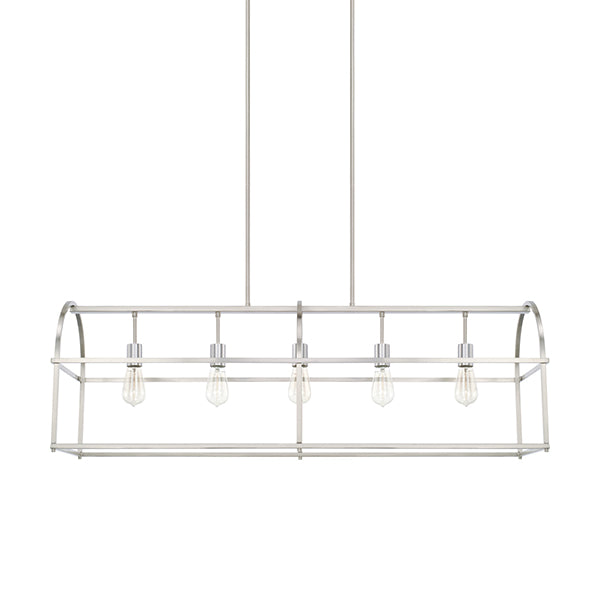 Capital Lighting 825751BZ: 24335_1.jpg (Variant Image)