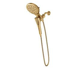 Moen 220C3EPBG: 220c3epbg