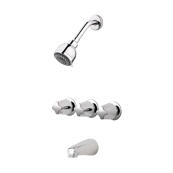 Pfister LG01-3210