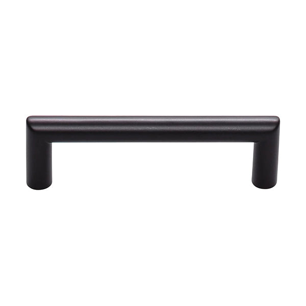 Top Knobs TK941BLK: 125849_2.jpg