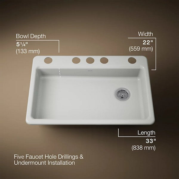Kohler 8689-5U-FF: 87266_2.jpg