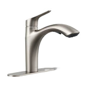 Kohler 30468-VS: 254145_1.jpg
