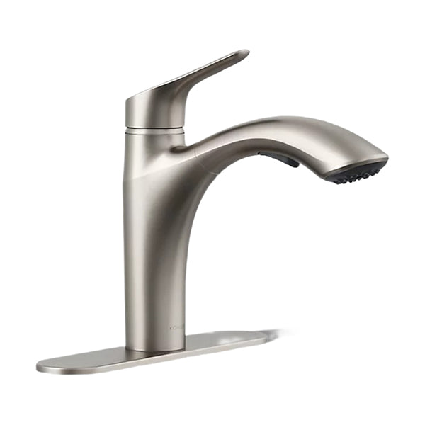 Kohler 30468-VS: 254145_1.jpg