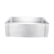 Barclay FSSSB2039-SS