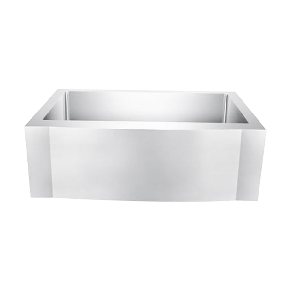Barclay FSSSB2039-SS