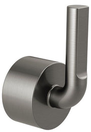 Brizo HL7039-SL: DeltaFaucet_HL7039SL