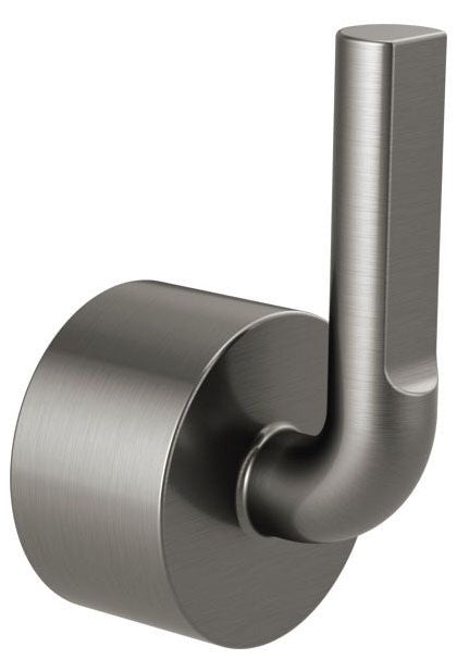 Brizo HL7039-SL: DeltaFaucet_HL7039SL
