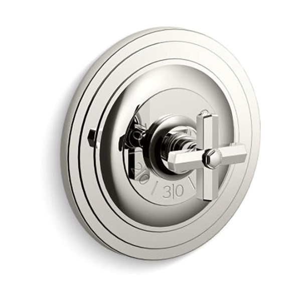 Kallista P22762-XX-AD: 22210_1.jpg (Variant Image)