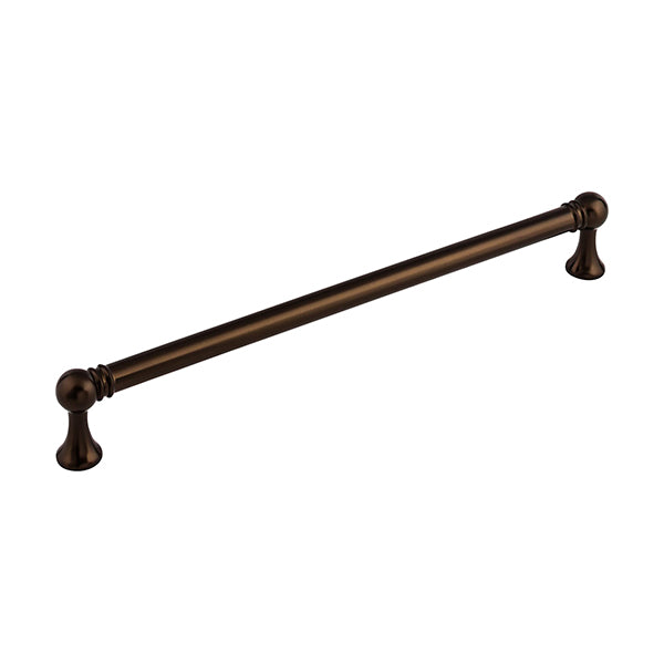 Top Knobs TK806ORB: 114107_1.jpg