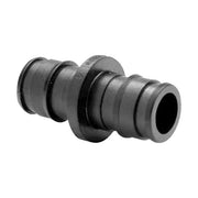 Uponor Q4775050: 19923_1.jpg (Variant Image)
