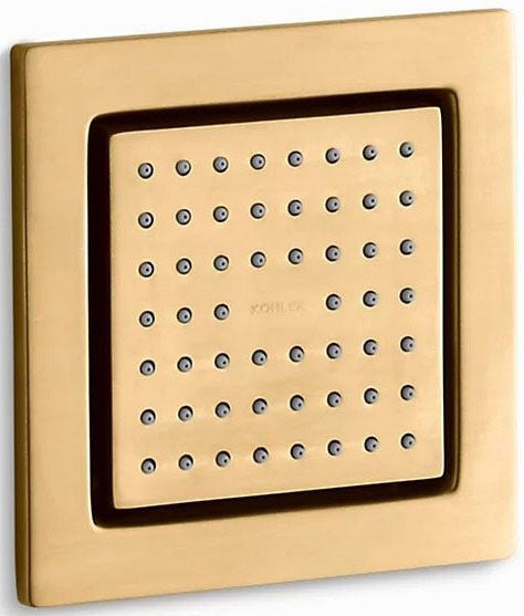 Kohler 8002-2MB: Kohler_K80022MB.jpg